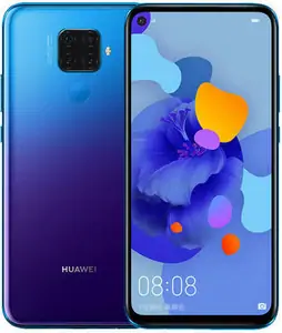 Замена кнопки громкости на телефоне Huawei Nova 5i Pro в Санкт-Петербурге